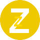 Zuzzuz