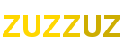 Zuzzuz