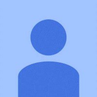 mrnews