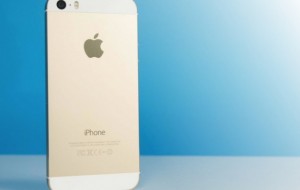 Apple จะเปิดตัวไอโฟนใหม่จอ 4 นิ้ว ในเดือนมีนาคมนี้