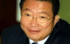 เปิดประวัติเจ้าสัวเจริญ สิริวัฒนภักดี ราชาแห่งการเทคโอเวอร์ของเมืองไทย