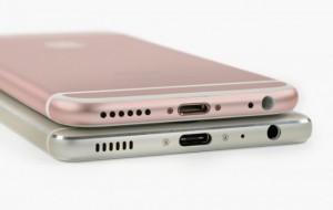เมื่อ หัวเหว่ย Huawei P9 เหมือนกับโอโฟนเป๊ะ สุดสุดอ่ะ
