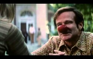 Patch Adams นายแพทย์ที่เป็นมากกว่าแพทย์